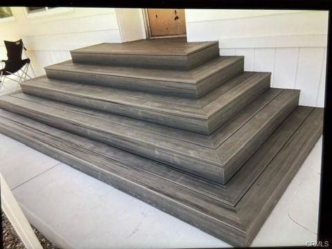 Tiny photo for 4455 Valley Ln, Paso Robles, CA 93446 (MLS # PW26047501)