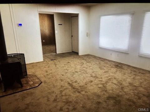 Tiny photo for 4455 Valley Ln, Paso Robles, CA 93446 (MLS # PW26047501)