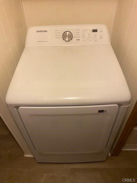 Tiny photo for 4455 Valley Ln, Paso Robles, CA 93446 (MLS # PW26047501)