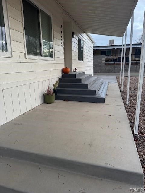 Tiny photo for 4455 Valley Ln, Paso Robles, CA 93446 (MLS # PW26047501)