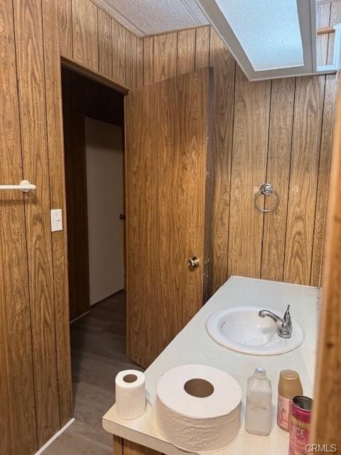 Tiny photo for 4455 Valley Ln, Paso Robles, CA 93446 (MLS # PW26047501)