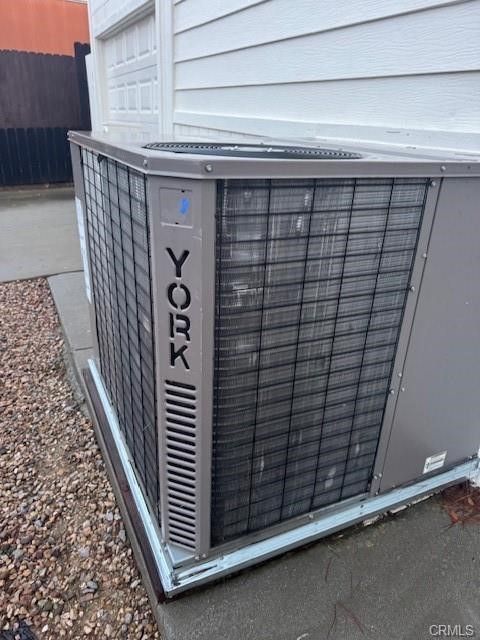 Tiny photo for 4455 Valley Ln, Paso Robles, CA 93446 (MLS # PW26047501)