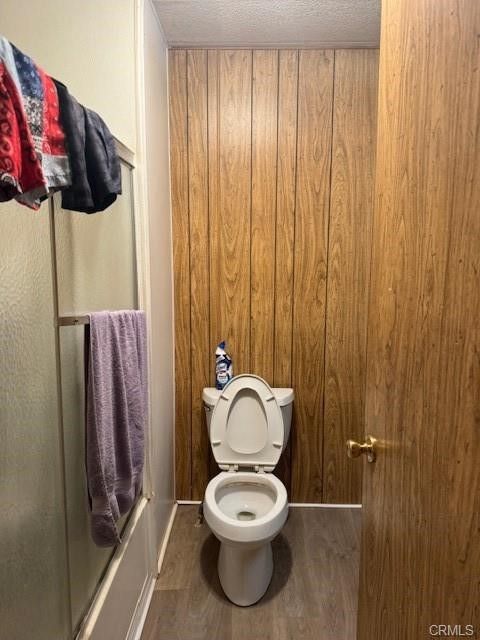 Tiny photo for 4455 Valley Ln, Paso Robles, CA 93446 (MLS # PW26047501)