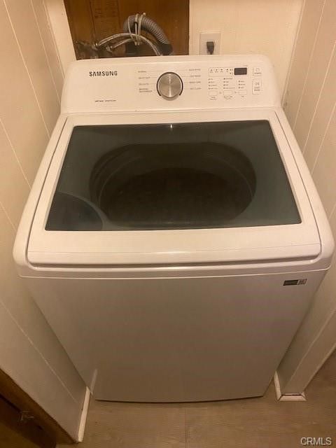 Tiny photo for 4455 Valley Ln, Paso Robles, CA 93446 (MLS # PW26047501)