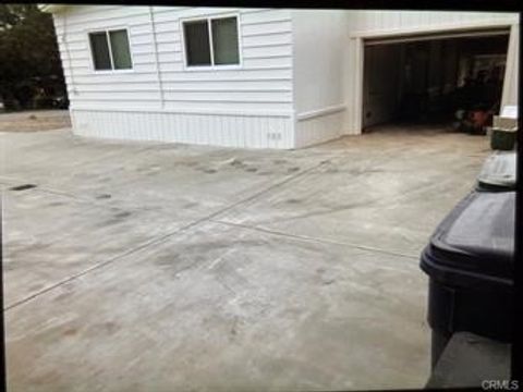 Tiny photo for 4455 Valley Ln, Paso Robles, CA 93446 (MLS # PW26047501)