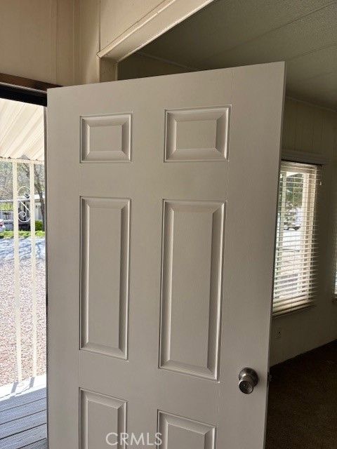 Tiny photo for 4455 Valley Ln, Paso Robles, CA 93446 (MLS # PW26047501)