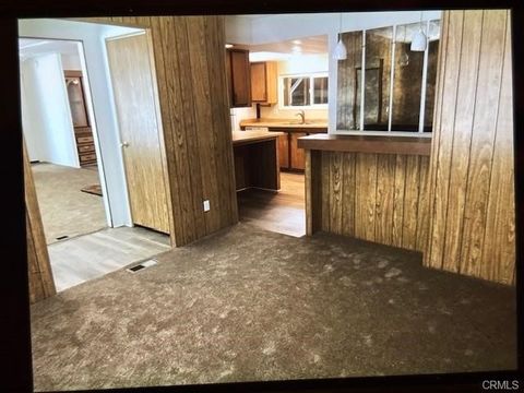 Tiny photo for 4455 Valley Ln, Paso Robles, CA 93446 (MLS # PW26047501)