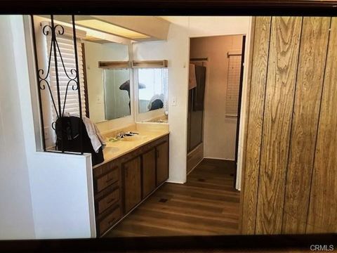 Tiny photo for 4455 Valley Ln, Paso Robles, CA 93446 (MLS # PW26047501)