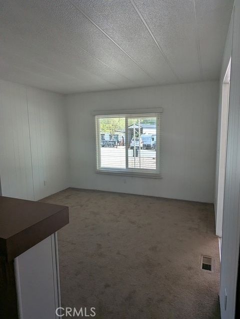 Tiny photo for 4455 Valley Ln, Paso Robles, CA 93446 (MLS # PW26047501)