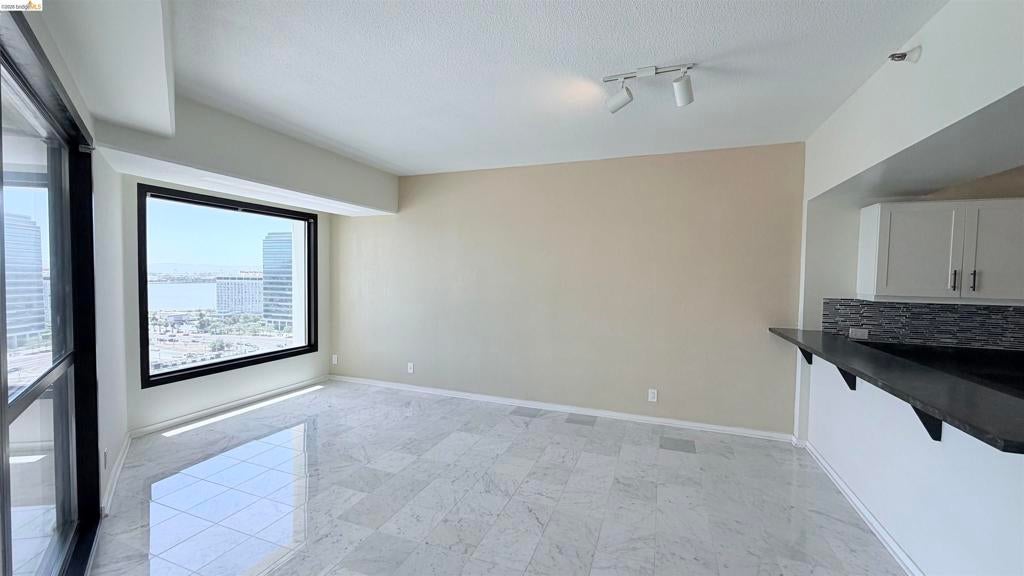6363 Christie Ave AVE 1501, Emeryville CA 94608