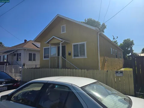MLS: 41137749