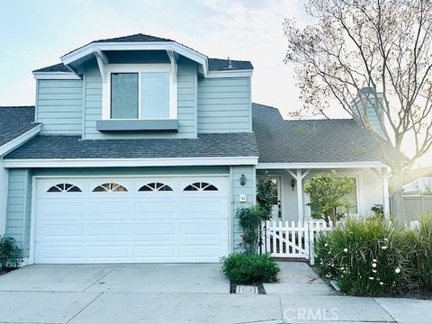 Photo of 12 Amberleaf, Irvine, CA 92614 (MLS # OC26067614)