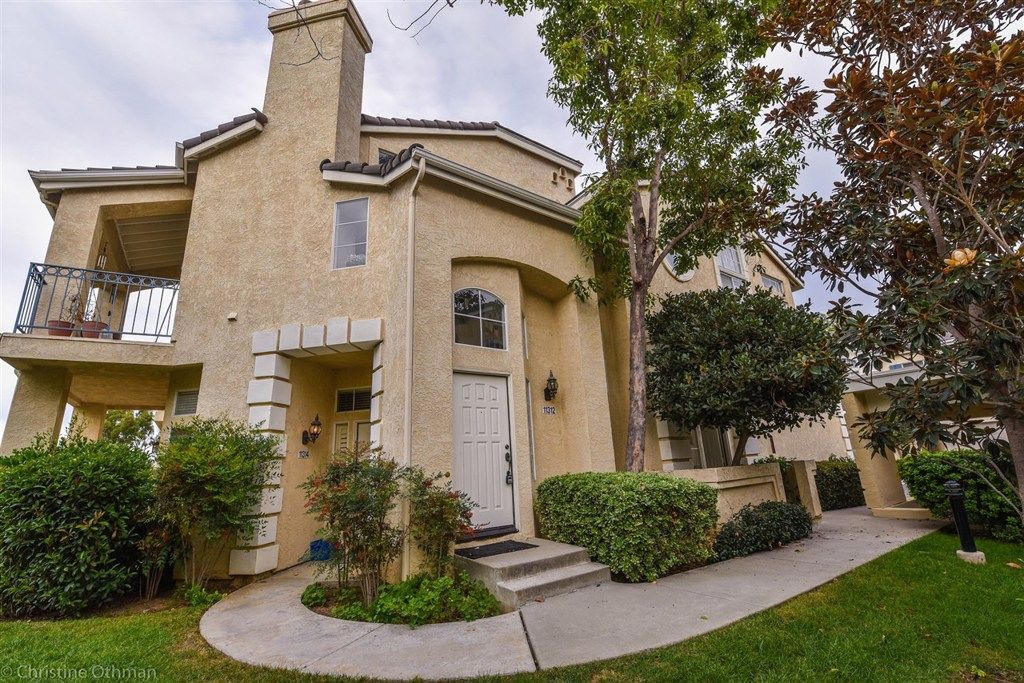 listing image 130729734796934378462