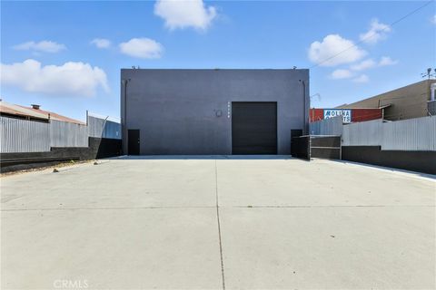 23120 Mariposa Avenue Torrance CA 90502