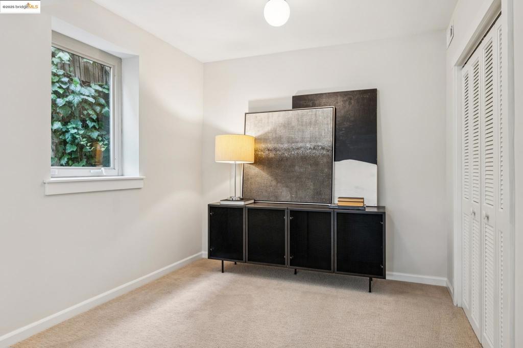 CROCKER HGHLANDS - Residential