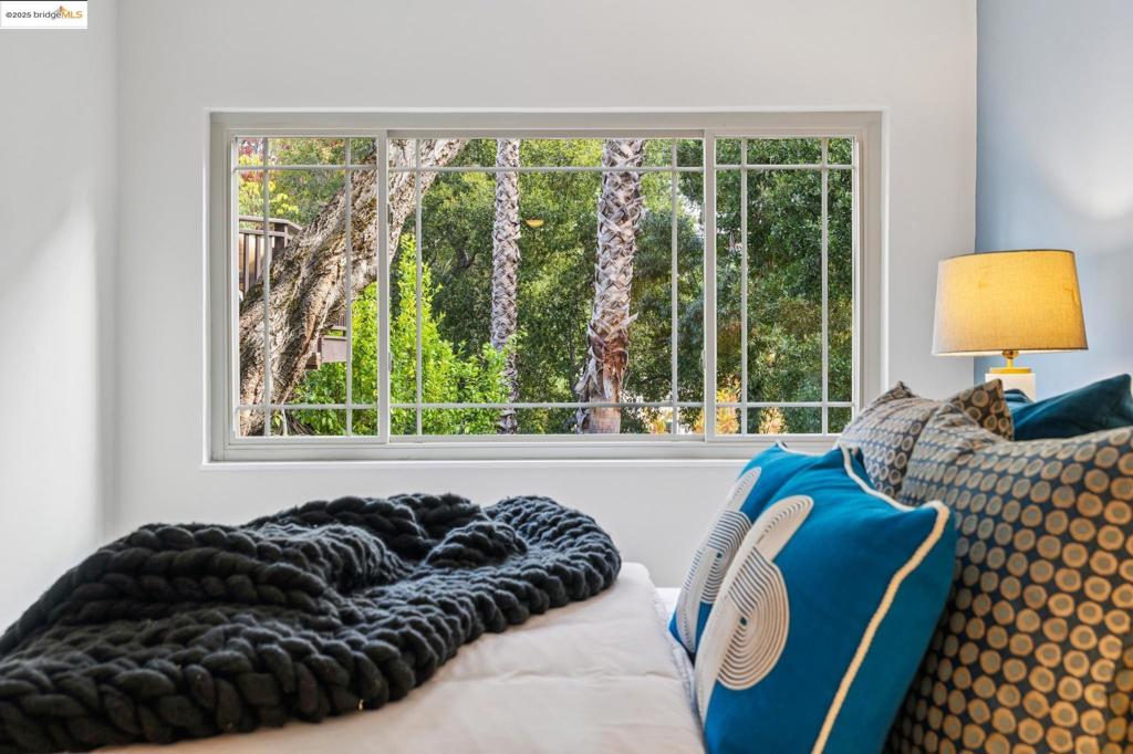 CROCKER HGHLANDS - Residential