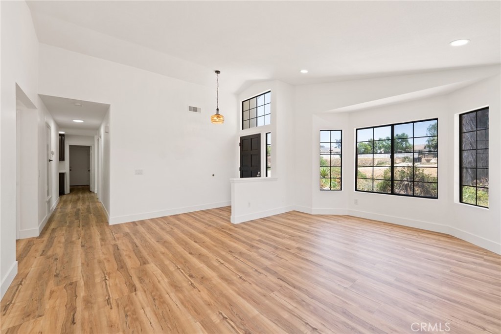 18085 Golden Leaf Lane