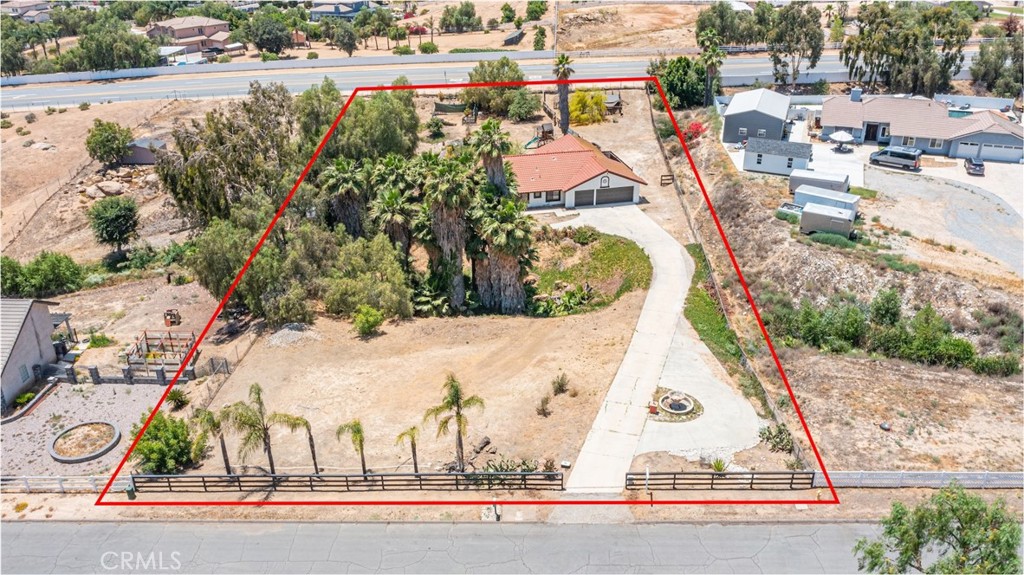 18085 Golden Leaf Lane