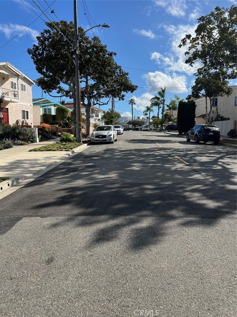 214 Camino Real