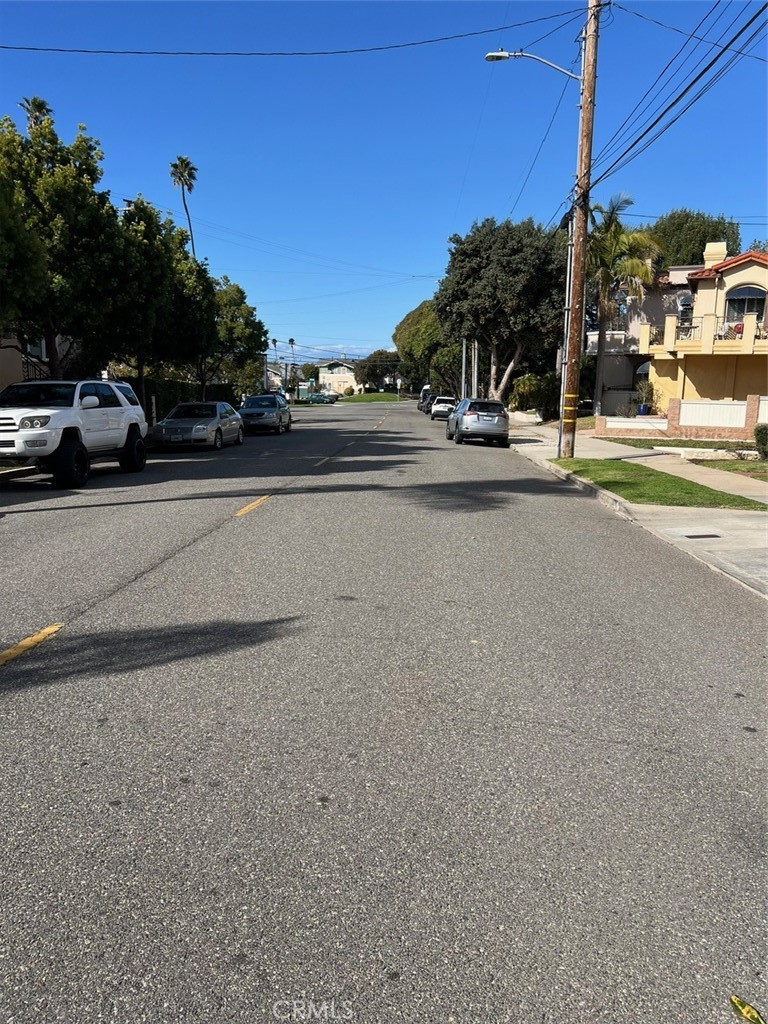 214 Camino Real