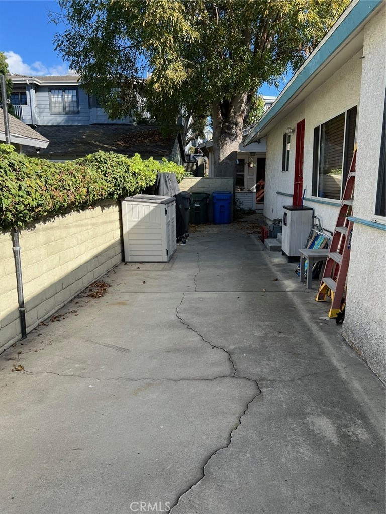214 Camino Real