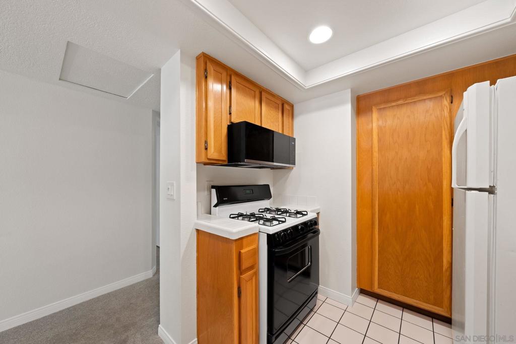 9909 Scripps Westview Way 212