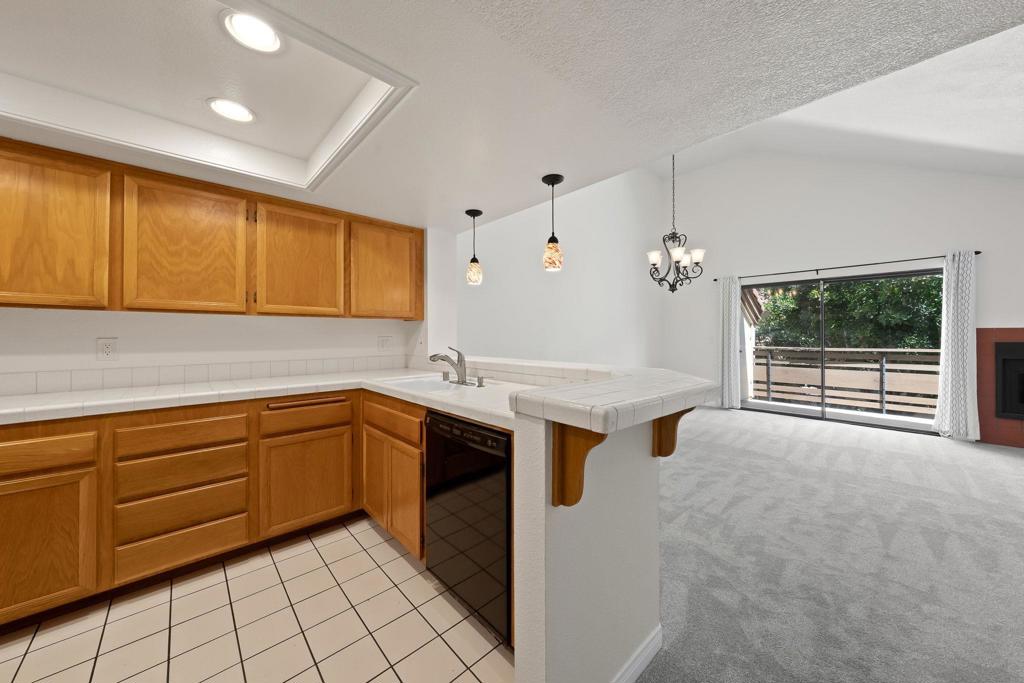 9909 Scripps Westview Way 212