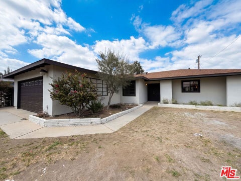 Photo of 12903 Wingo Street, Pacoima, CA 91331 (MLS # 26992961)