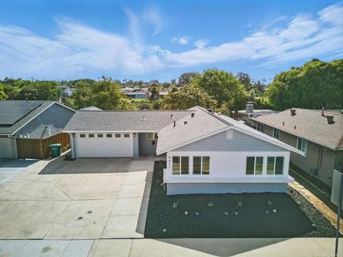 4471 Moraga Avenue San Diego CA 92117