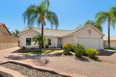 Photo of 7527 Bonita Drive, Highland, CA 92346 (MLS # IG26125346)