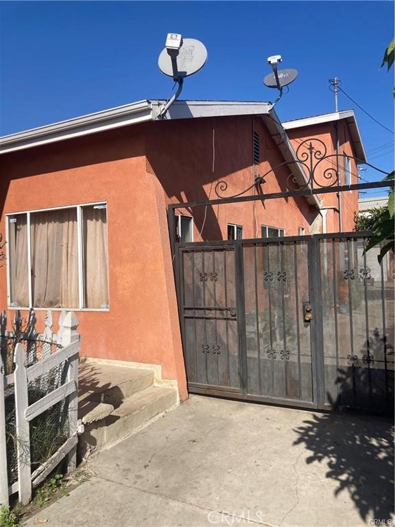 2659 Independence Avenue