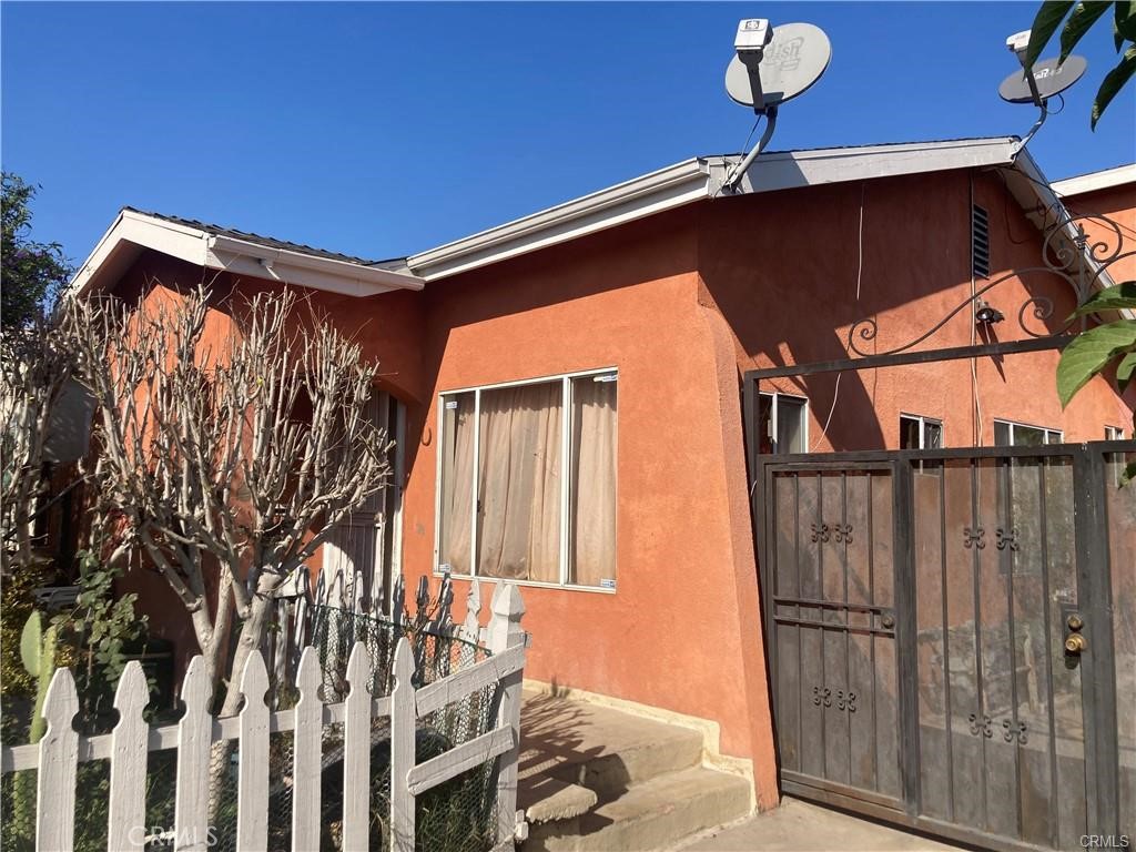 2659 Independence Avenue