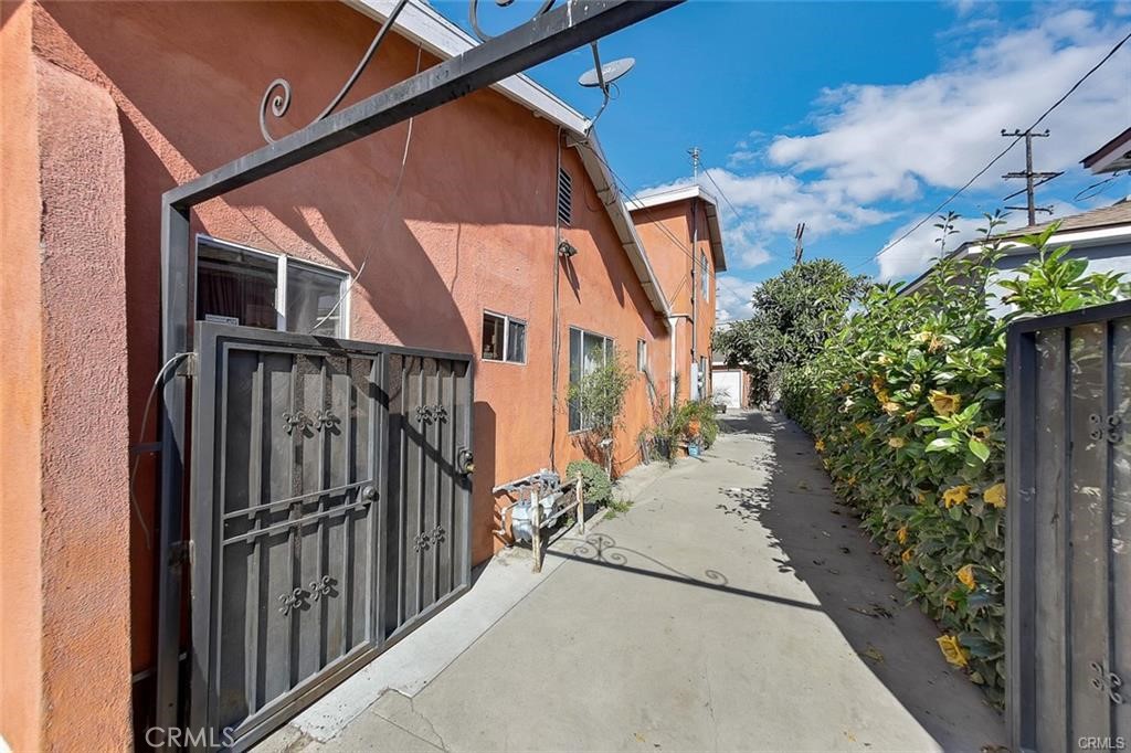 2659 Independence Avenue