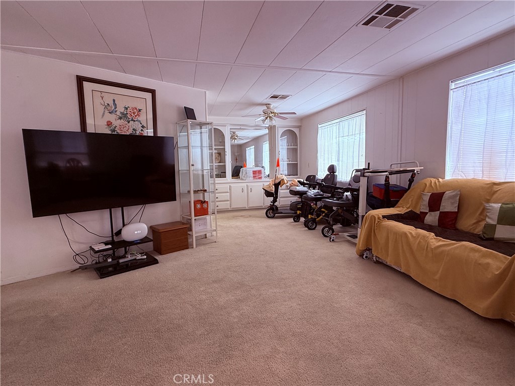 1441 Paso Real Avenue 242