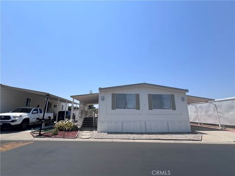 Photo of 1441 Paso Real Avenue #242, Rowland Heights, CA 91748 (MLS # TR25260061)