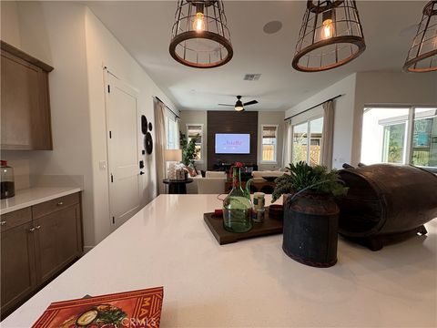 Tiny photo for 1199 Jaden Lane, Paso Robles, CA 93446 (MLS # NS26106733)