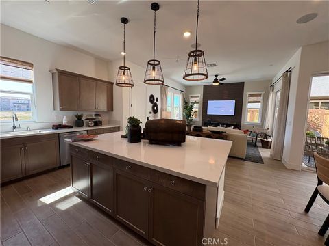 Tiny photo for 1199 Jaden Lane, Paso Robles, CA 93446 (MLS # NS26106733)