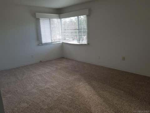 Photo of 473 E Avenue Ave, Coronado, CA 92118 (MLS # 260016374SD)