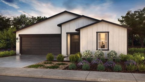 Photo of 622 MARSHALL Lane #99 B2, Merced, CA 95348 (MLS # MC25272738)