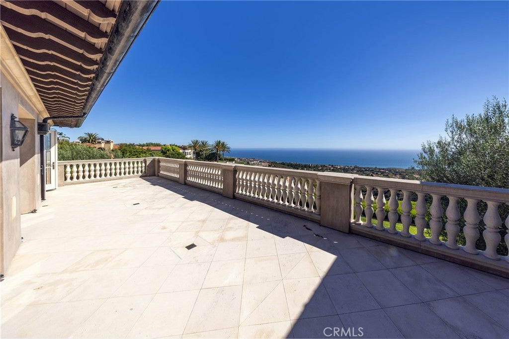 23 Pelican Vista, Newport Coast CA 92657 - Photo 51