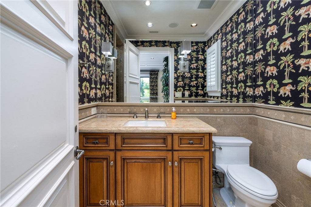 23 Pelican Vista, Newport Coast CA 92657 - Photo 56