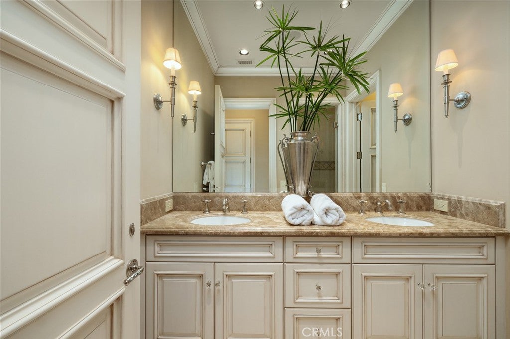 23 Pelican Vista, Newport Coast CA 92657 - Photo 25