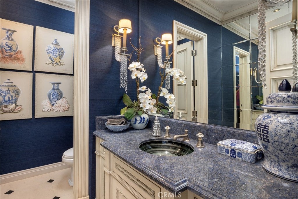 23 Pelican Vista, Newport Coast CA 92657 - Photo 28