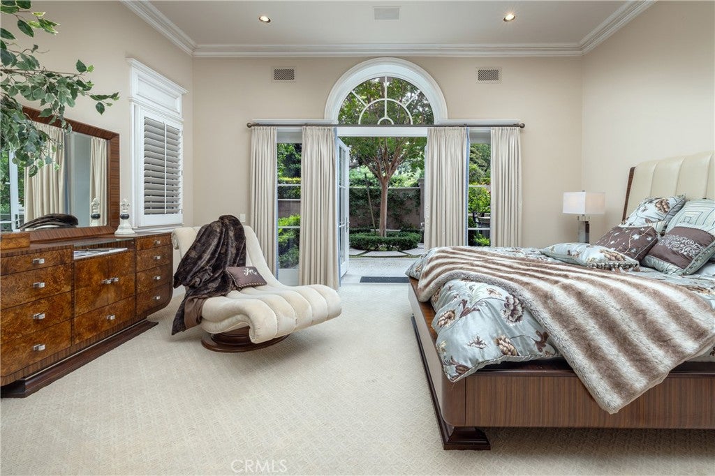 23 Pelican Vista, Newport Coast CA 92657 - Photo 26