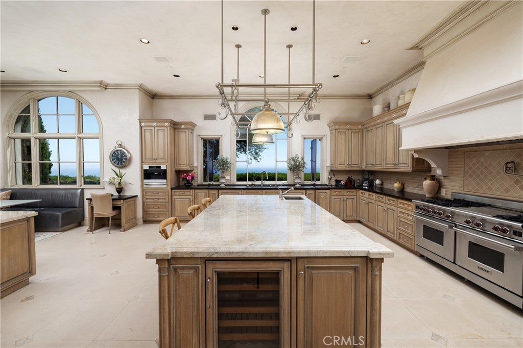 23 Pelican Vista, Newport Coast CA 92657 - Photo 17