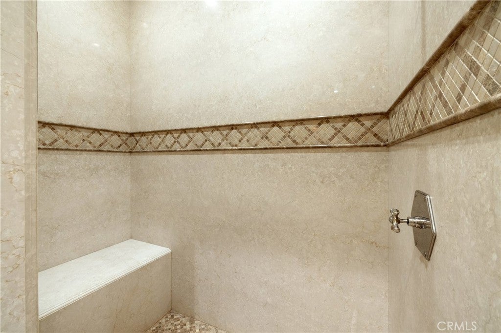 23 Pelican Vista, Newport Coast CA 92657 - Photo 44