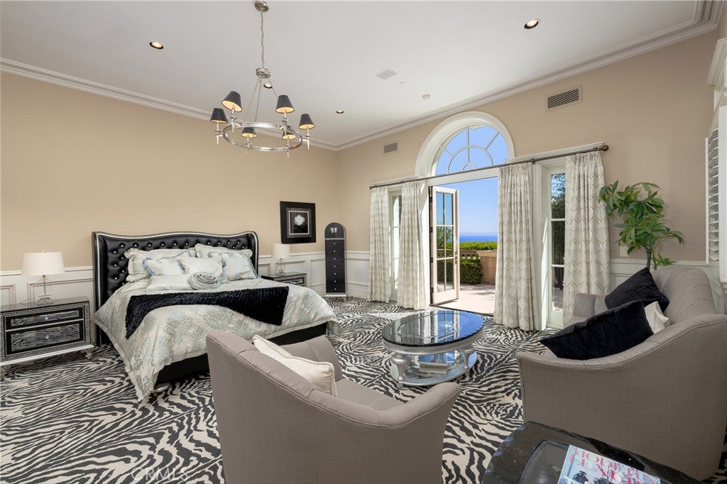 23 Pelican Vista, Newport Coast CA 92657 - Photo 23