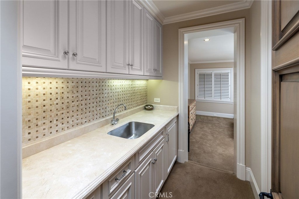 23 Pelican Vista, Newport Coast CA 92657 - Photo 40
