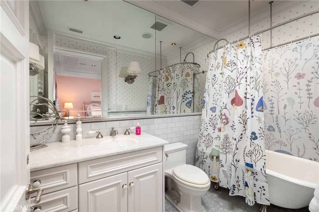 23 Pelican Vista, Newport Coast CA 92657 - Photo 58