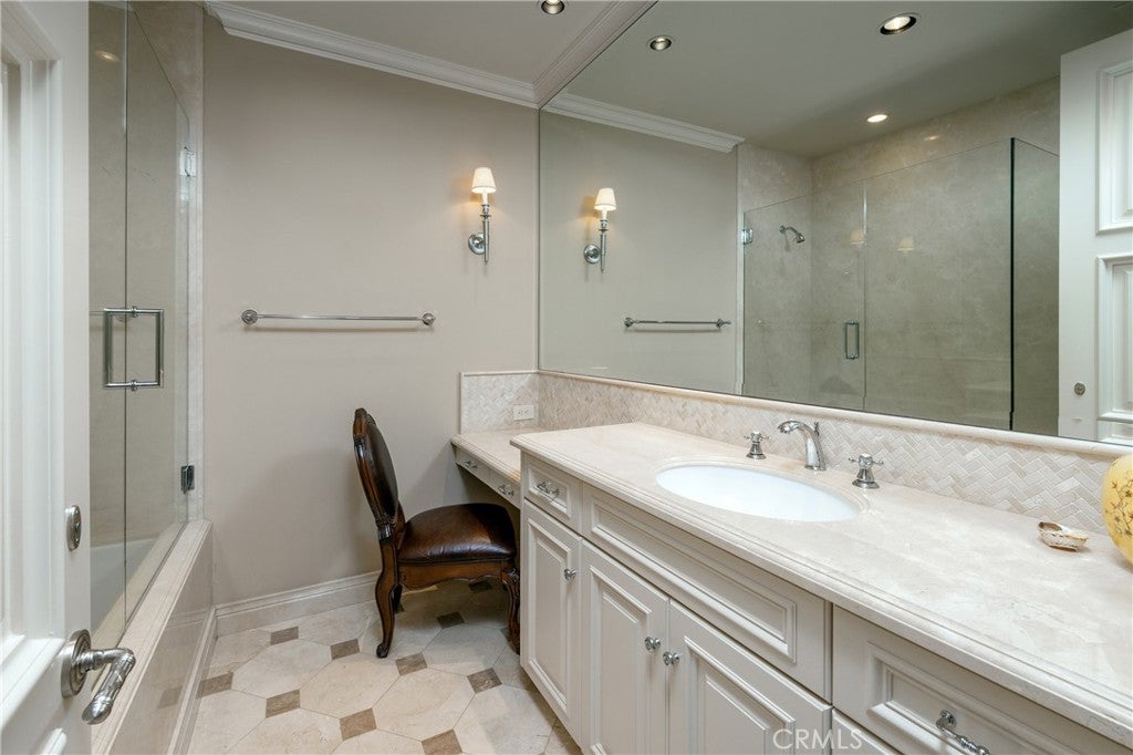 23 Pelican Vista, Newport Coast CA 92657 - Photo 41